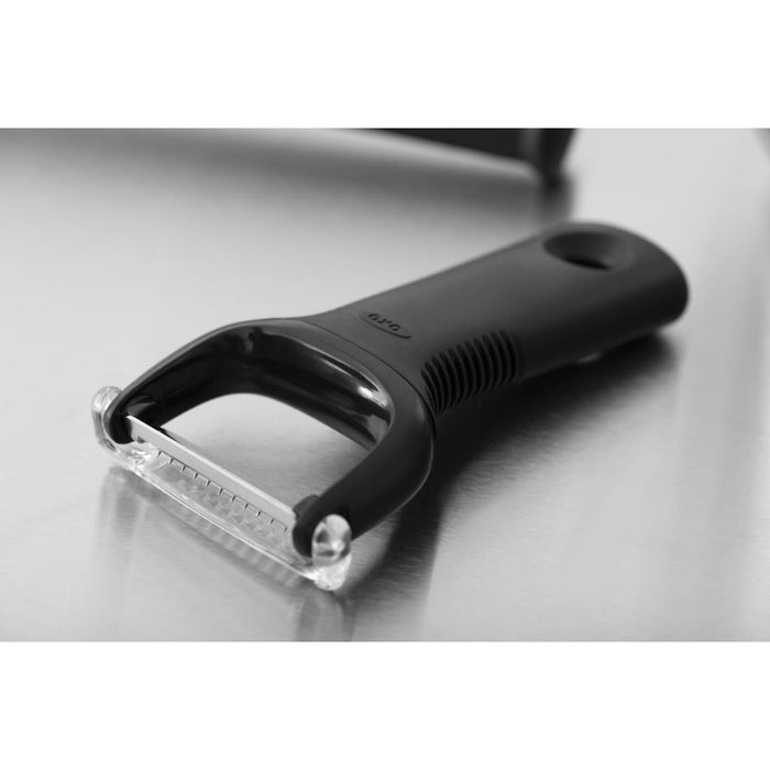 OXO Julienne Peeler OXO