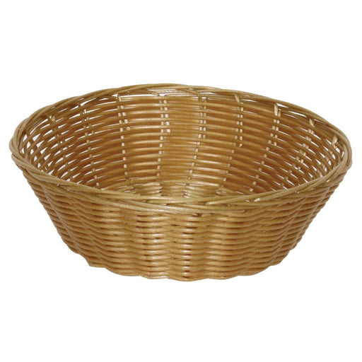 70(H)x200(Ø)mm. Pack Quantity: 6