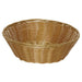 70(H)x200(Ø)mm. Pack Quantity: 6