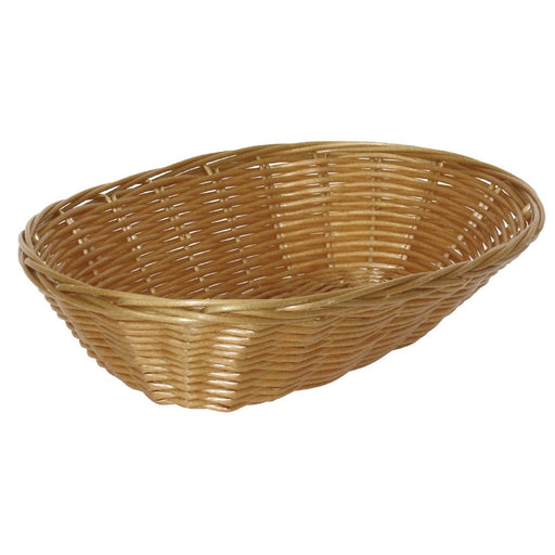 60(H)x230(W)x160(D)mm. Pack Quantity: 6