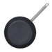 Vogue Aluminium Non-stick Teflon Platinum Plus Sauté Pan 31cm Vogue