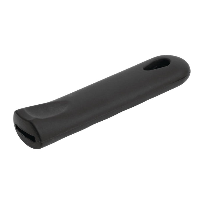 Cool Grip Handle for Vogue Aluminium Pans Vogue
