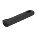 Cool Grip Handle for Vogue Aluminium Pans Vogue