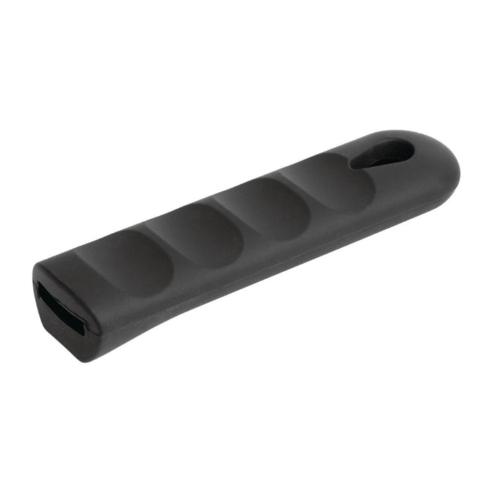 Fits 140-200(Ø)mm Aluminium Vogue Pans
