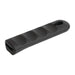 Fits 140-200(Ø)mm Aluminium Vogue Pans