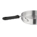 Cool Grip Handle for Vogue Aluminium Pans Vogue