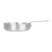 Vogue Aluminium Sauté Pan 20cm Vogue