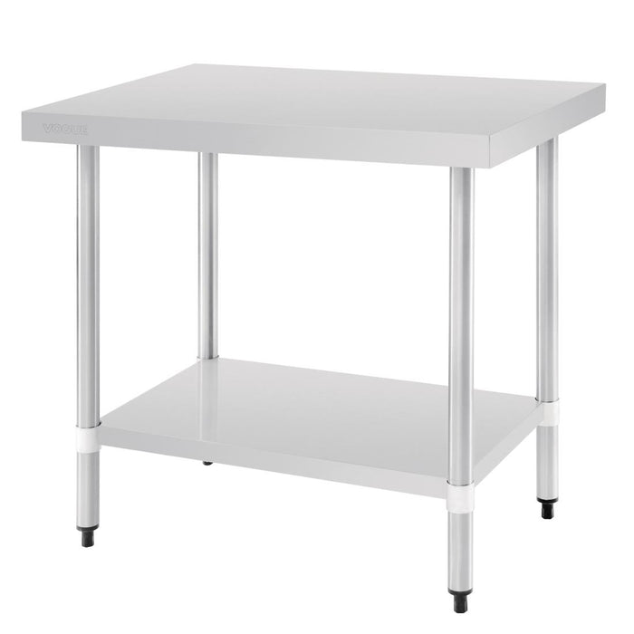 Self Assembly. Width: 900mm