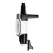Beaumont Bar Optics 25ml Beaumont