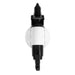 Beaumont Bar Optics 25ml Beaumont
