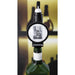 Beaumont Bar Optics 25ml Beaumont
