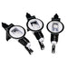 Beaumont Bar Optics 25ml Beaumont