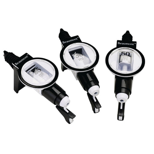 Beaumont Bar Optics 35ml Beaumont