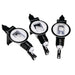 Beaumont Bar Optics 35ml Beaumont