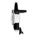 Beaumont Bar Optics 35ml Beaumont
