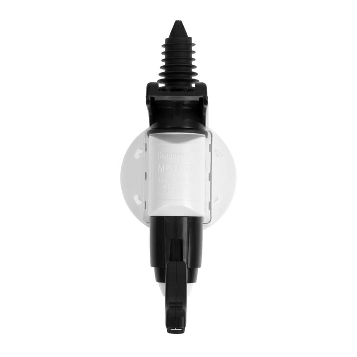 Beaumont Bar Optics 35ml Beaumont