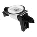 Beaumont Bar Optics 35ml Beaumont