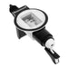 Beaumont Bar Optics 35ml Beaumont