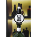 Beaumont Bar Optics 35ml Beaumont