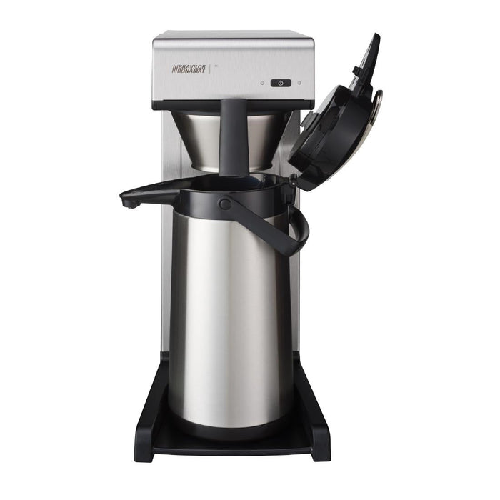 Bravilor TH Coffee Machine Bravilor Bonamat