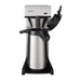 Bravilor TH Coffee Machine Bravilor Bonamat