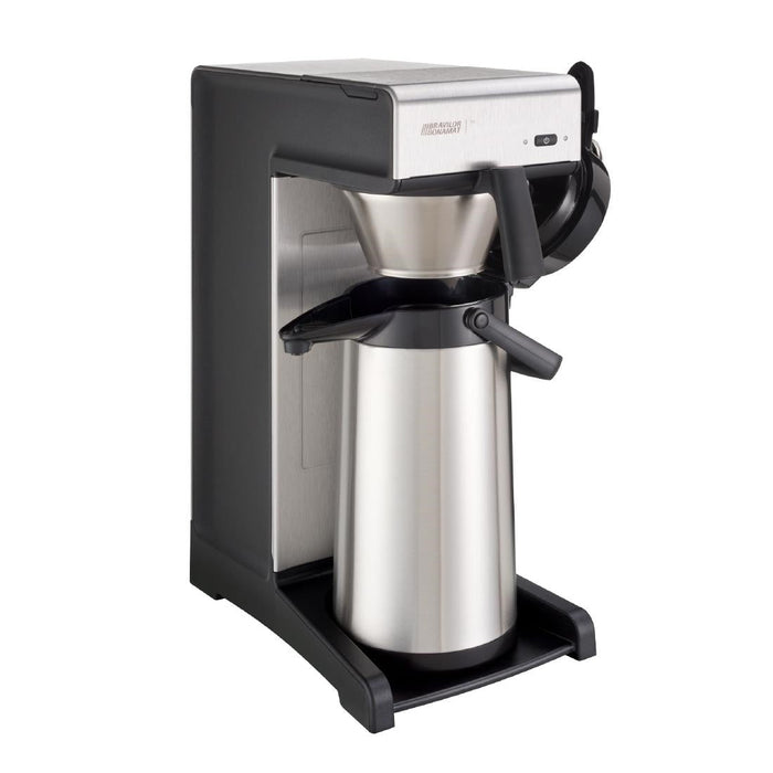 Bravilor TH Coffee Machine Bravilor Bonamat