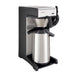 Bravilor TH Coffee Machine Bravilor Bonamat