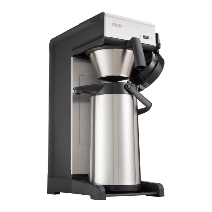 Bravilor TH Coffee Machine Bravilor Bonamat
