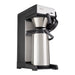 Bravilor TH Coffee Machine Bravilor Bonamat
