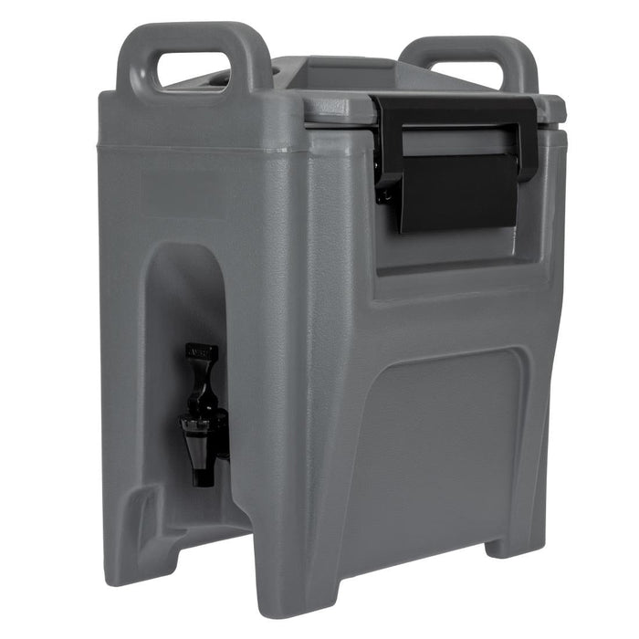 Cambro Ultra Camtainer Insulated Beverage Dispenser 10.4Ltr Cambro