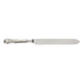 Wedding Cake Knife 23cm Grunwerg