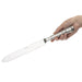Wedding Cake Knife 23cm Grunwerg
