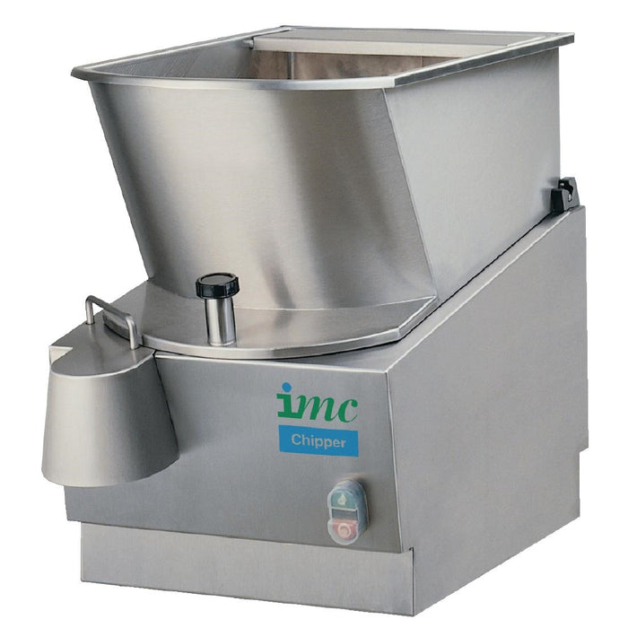Output:25kg/min.180W Motor.