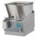 Output:25kg/min.180W Motor.