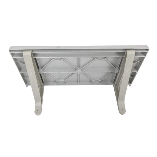 Cambro CSWS1836SK Camshelving® 910mm Wall Shelf Cambro