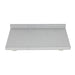 Cambro CSWS1836SK Camshelving® 910mm Wall Shelf Cambro