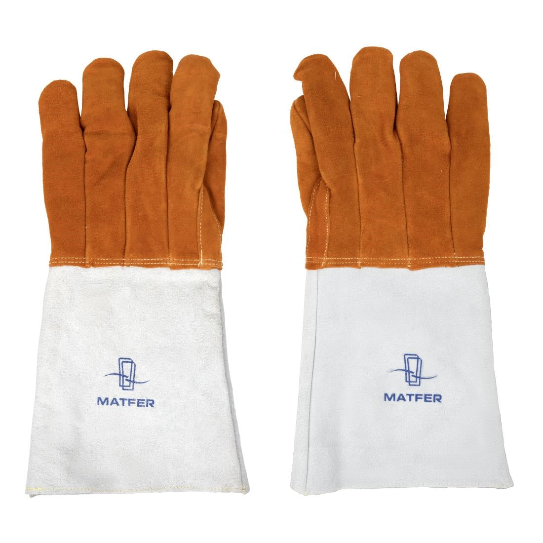 Oven Gloves and Bakers Mitts