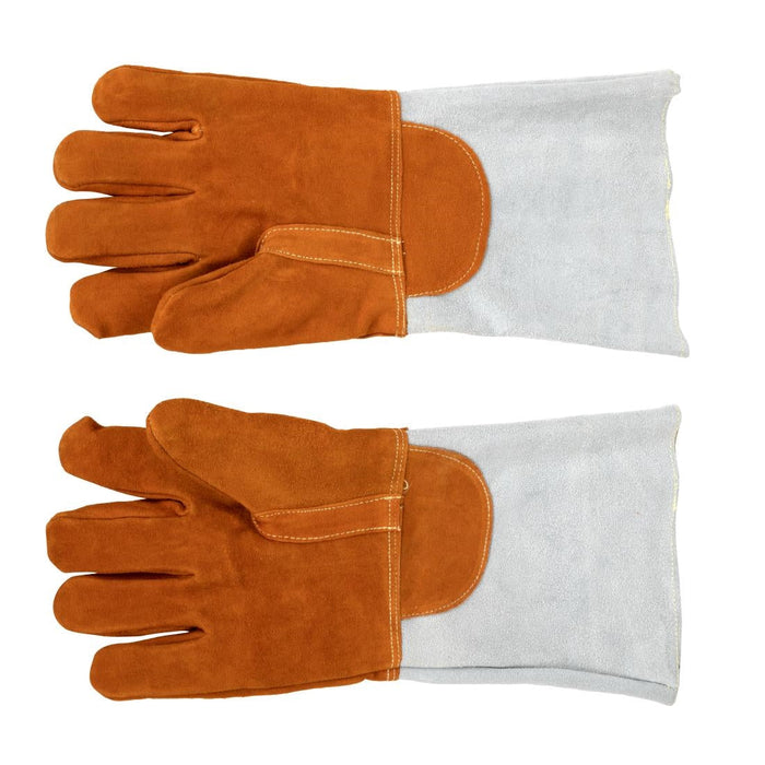 Matfer Bourgeat Baker Gloves 16.5" Matfer Bourgeat