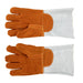 Matfer Bourgeat Baker Gloves 16.5" Matfer Bourgeat