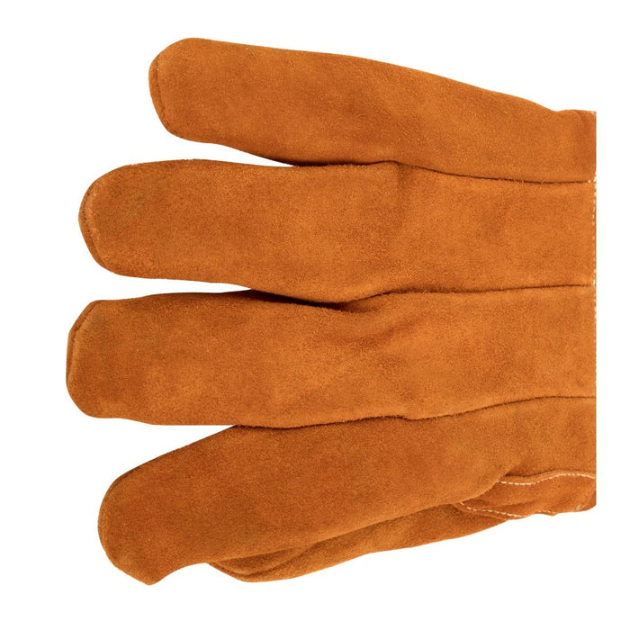 Matfer Bourgeat Baker Gloves 16.5" Matfer Bourgeat
