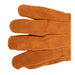 Matfer Bourgeat Baker Gloves 16.5" Matfer Bourgeat