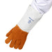 Matfer Bourgeat Baker Gloves 16.5" Matfer Bourgeat