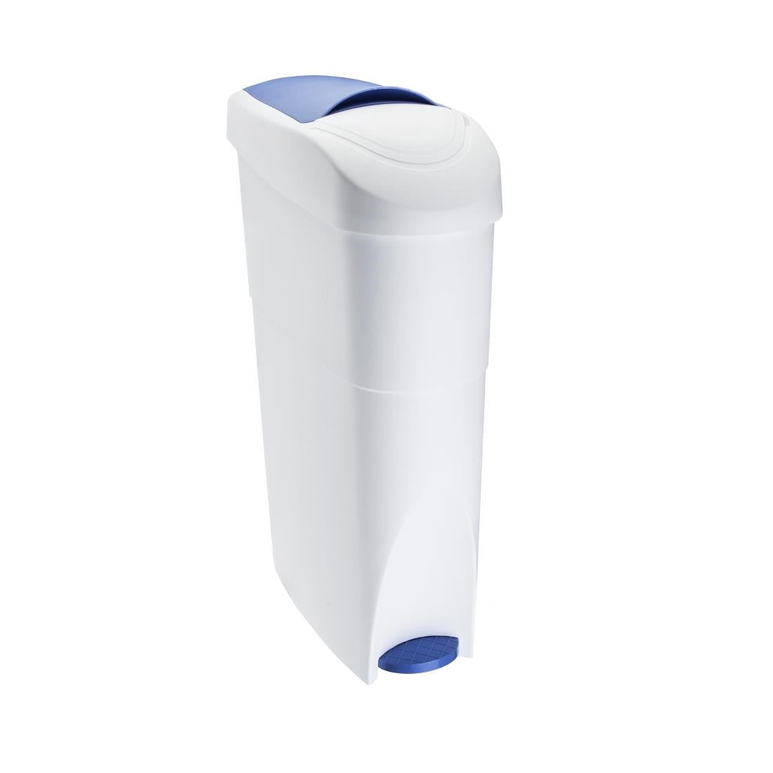 Sanitary Bins