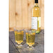 eGreen Disposable Wine Glasses 175ml (10 Pack) eGreen