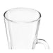 Utopia Columbia Latte Glasses 285ml (12 Pack) Utopia