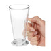Utopia Columbia Latte Glasses 285ml (12 Pack) Utopia