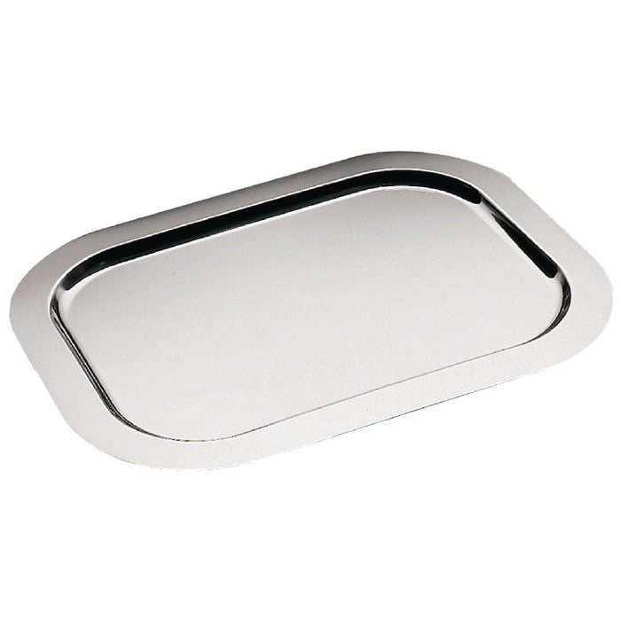 480(W) x 300(D)mm | 19 x 11 3/4"