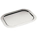 480(W) x 300(D)mm | 19 x 11 3/4"