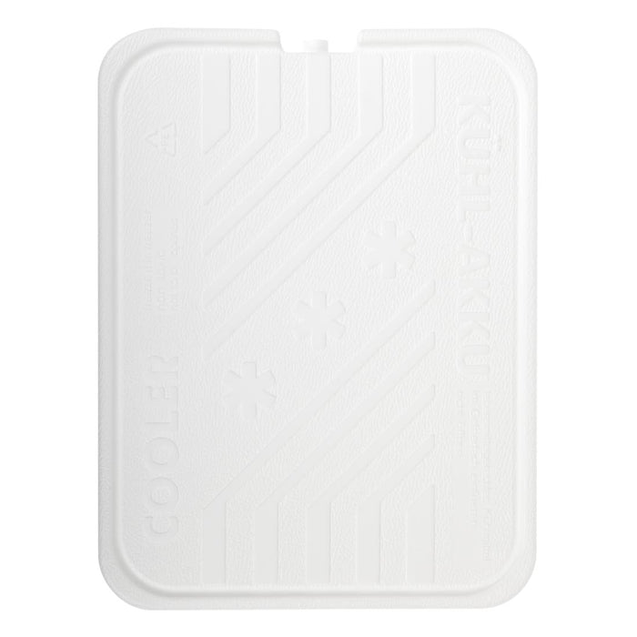 Freezer Block APS
