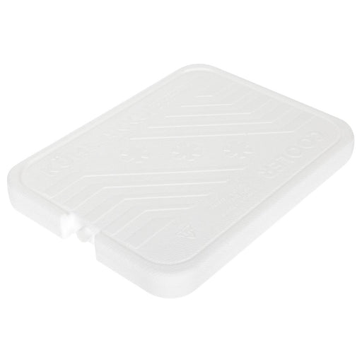 Compatible with T758 cooling tray